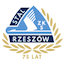 Stal Rzeszow