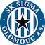 Sigma Olomouc