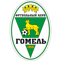 FC Gomel