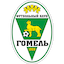 FC Gomel