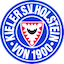 Holstein Kiel II