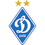 Dynamo Kyiv