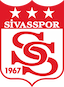 Sivasspor