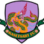 Kasetsart FC