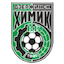 Khimik Dzerzhinsk