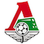 Lokomotiv Moscow