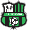 Sassuolo (w)