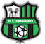 Sassuolo (w)