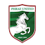 Phrae United FC