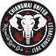 Chiangmai United FC