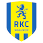 RKC Waalwijk