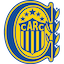 Rosario Central