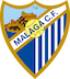 Malaga