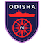 Odisha FC