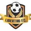 Libertad FC