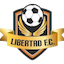 Libertad FC