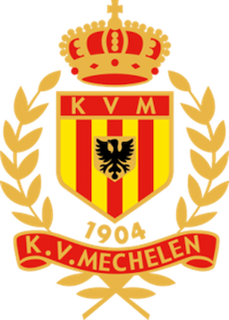 Mechelen