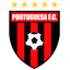 Portuguesa FC