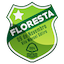 Floresta CE