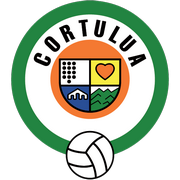 Cortulua