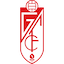 Granada CF