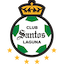 Santos Laguna