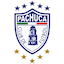 Pachuca