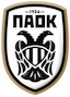 PAOK Saloniki