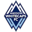 Vancouver Whitecaps Reserve