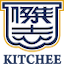 Kitchee