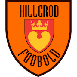 Hillerod Fodbold