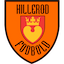 Hillerod Fodbold