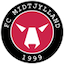 Midtjylland