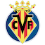 Villarreal