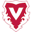 Vaduz