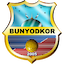 Kuruvchi Bunyodkor