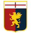 Genoa