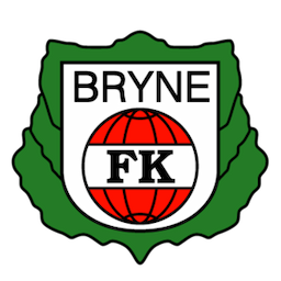 Bryne