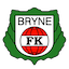 Bryne