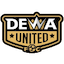 Dewa United FC