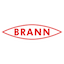 Brann