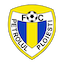 Petrolul Ploiesti