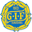 GIF Sundsvall