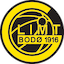 Bodo Glimt