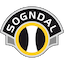 Sogndal