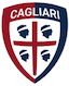 Cagliari