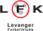 Levanger FK