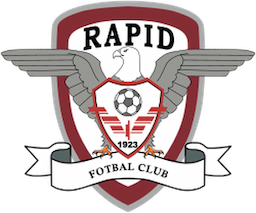 Rapid Bucuresti