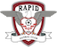 Rapid Bucuresti