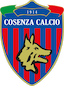 Cosenza Calcio 1914